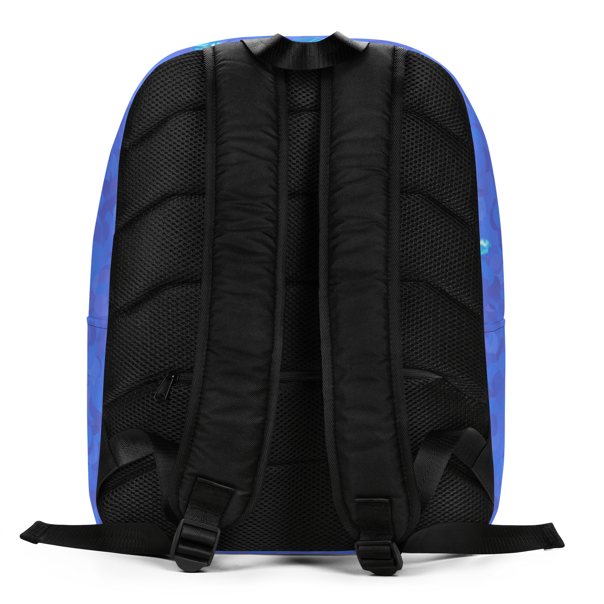 Cheer Life All-Over Print Backpack product image (5)