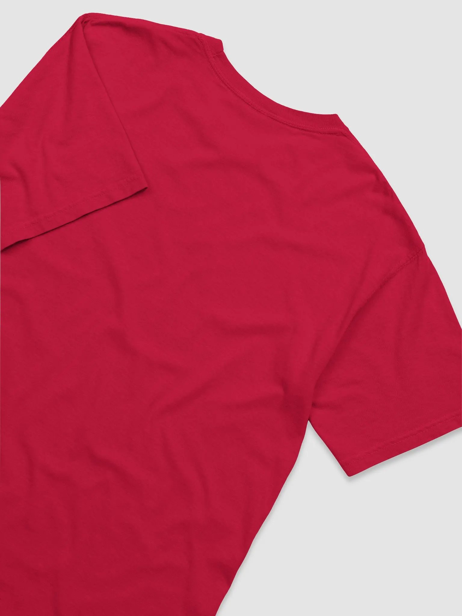 Snow's joy hold by Youthful sprit_ T-shirt design product image (4)
