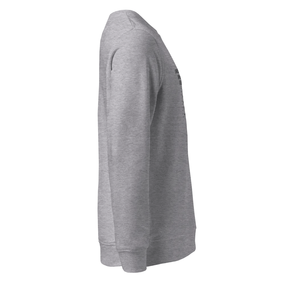 Laroo's Favorite product image (2)