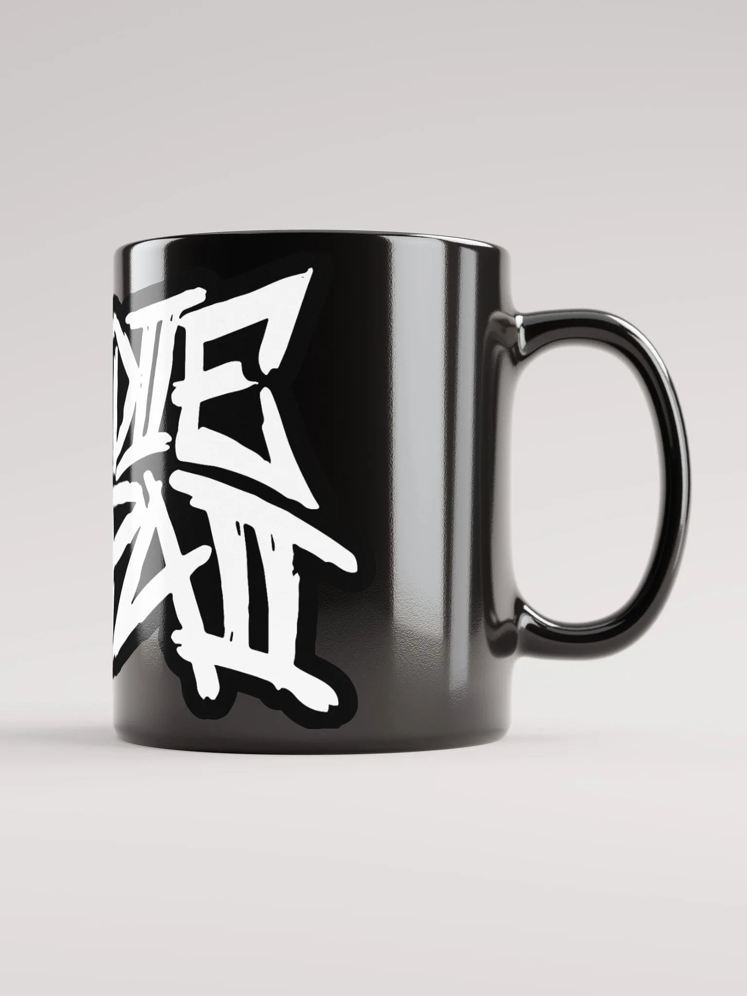DontDieSenpai Mug product image (6)