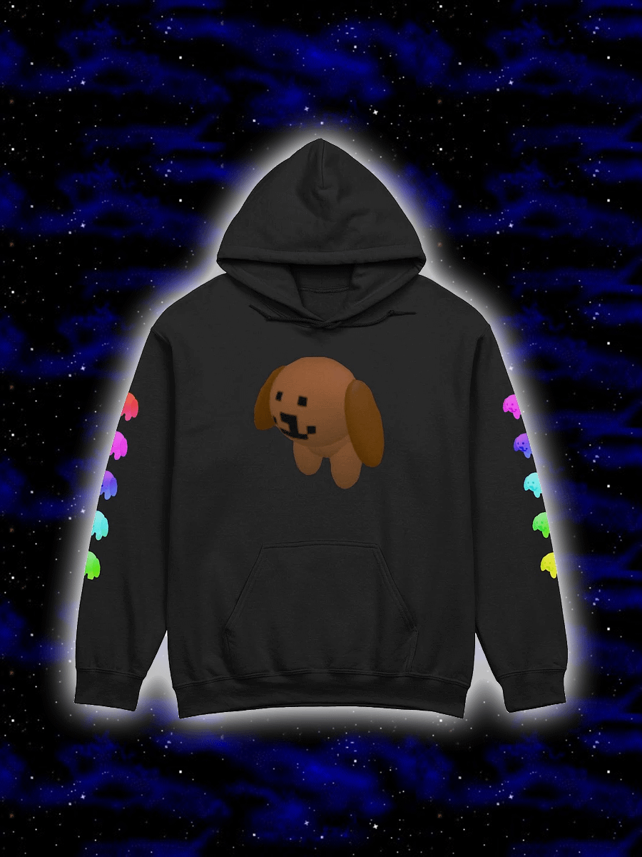 the best dog ever product image (1)