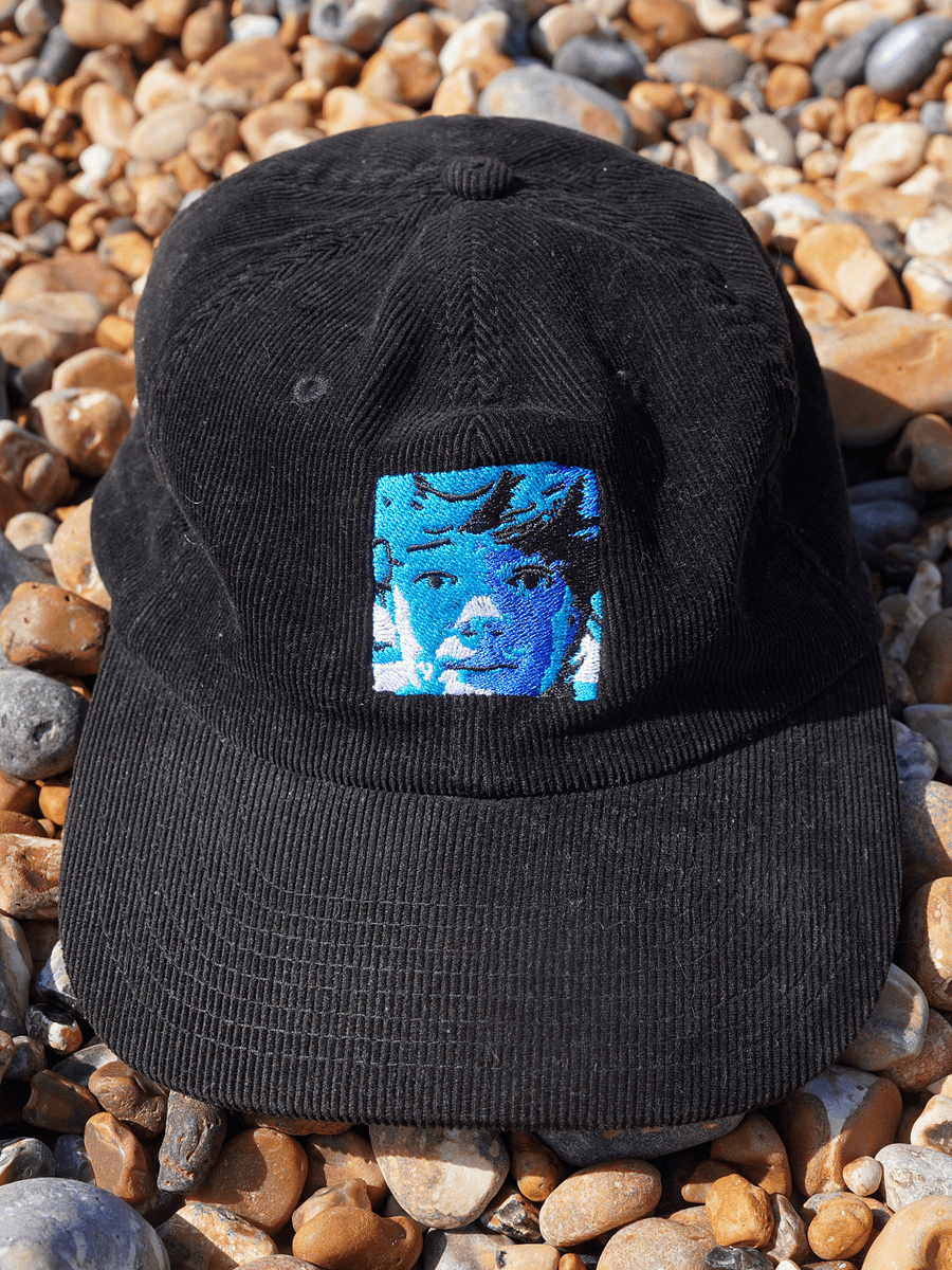 am i cute? - original product image (3)