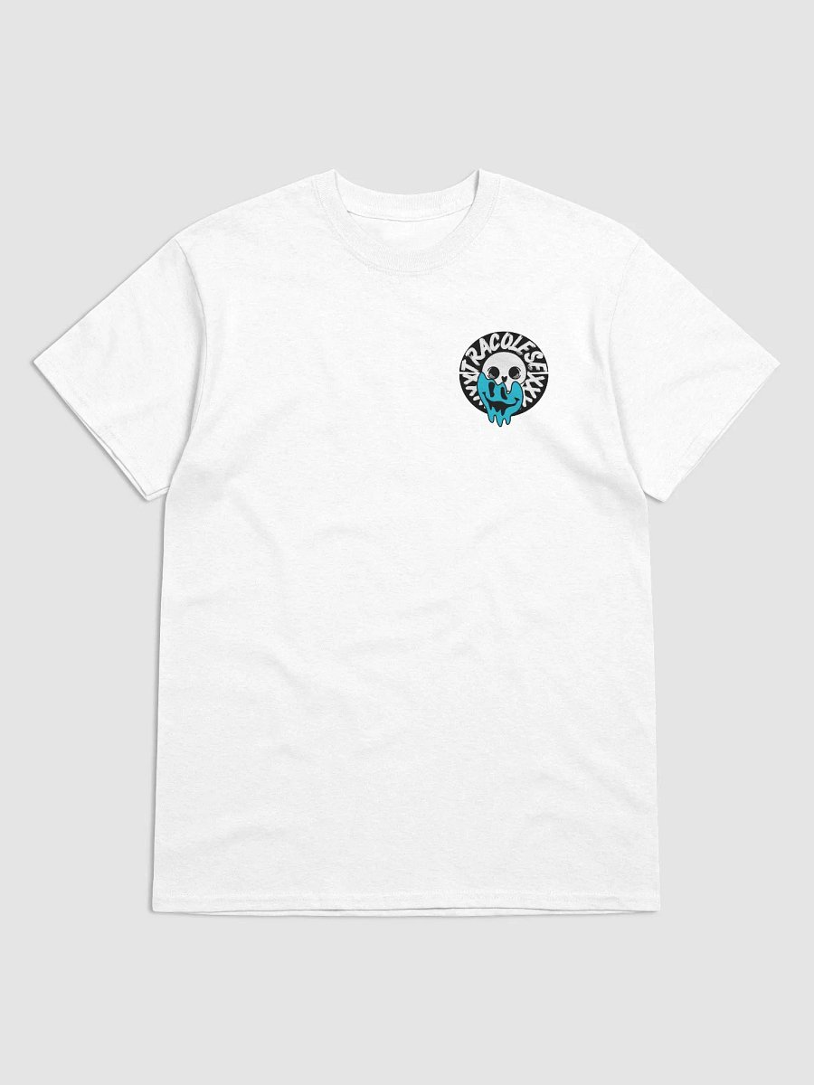 Tracolese Unisex Tee - V2 product image (2)