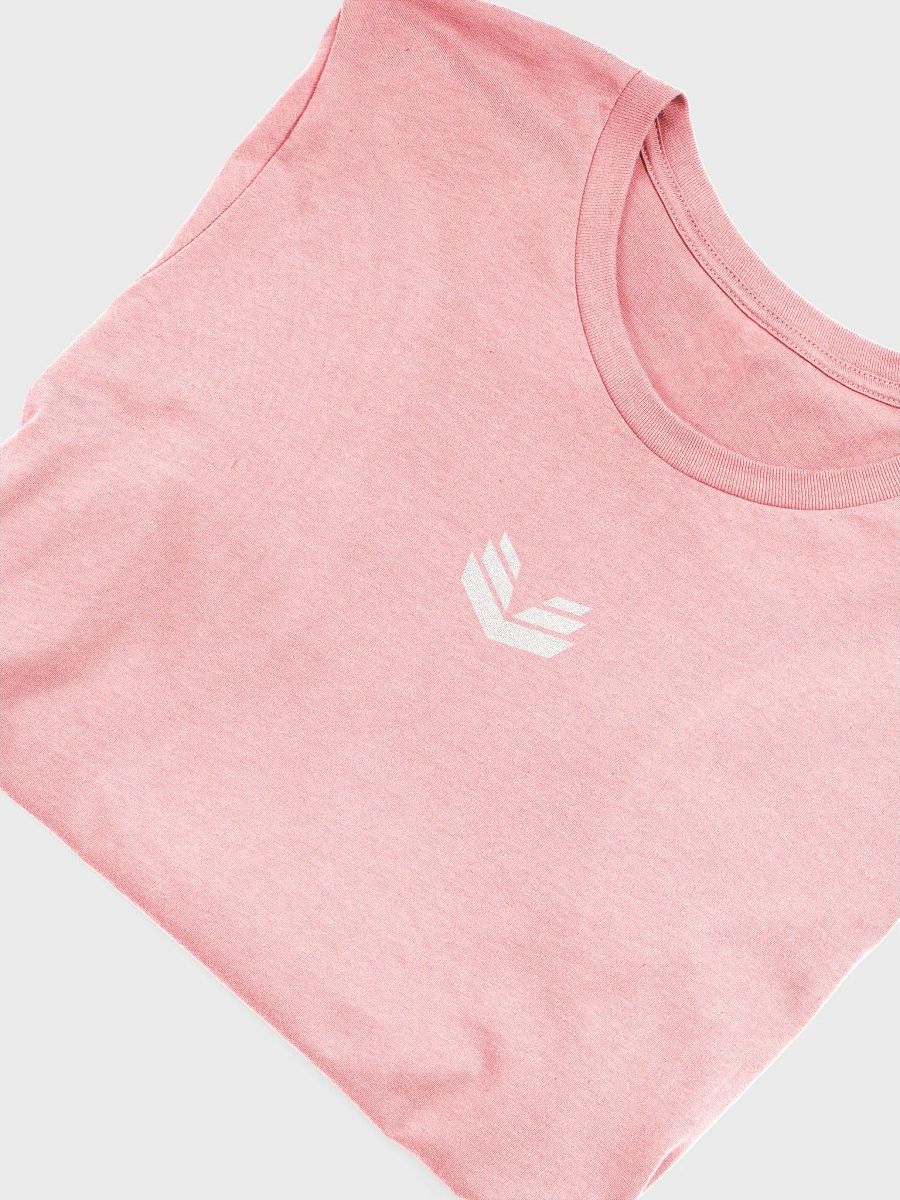 Origins x WinjaLive Colorway Tee product image (4)