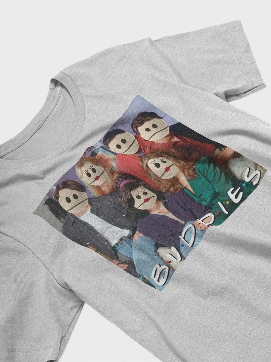 buddies product image (20)