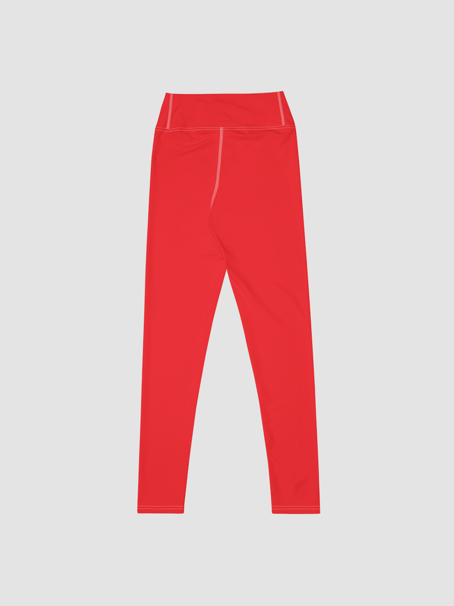 MEGA_Leg_001 product image (2)