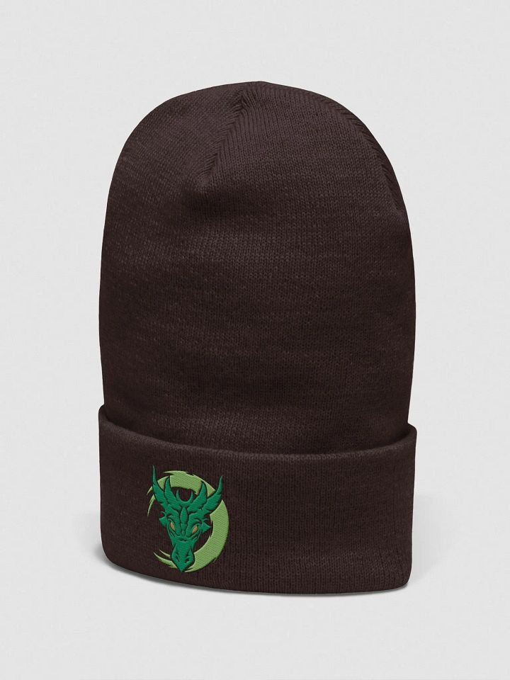 Beanie -- Version Aerinda Ella product image (6)