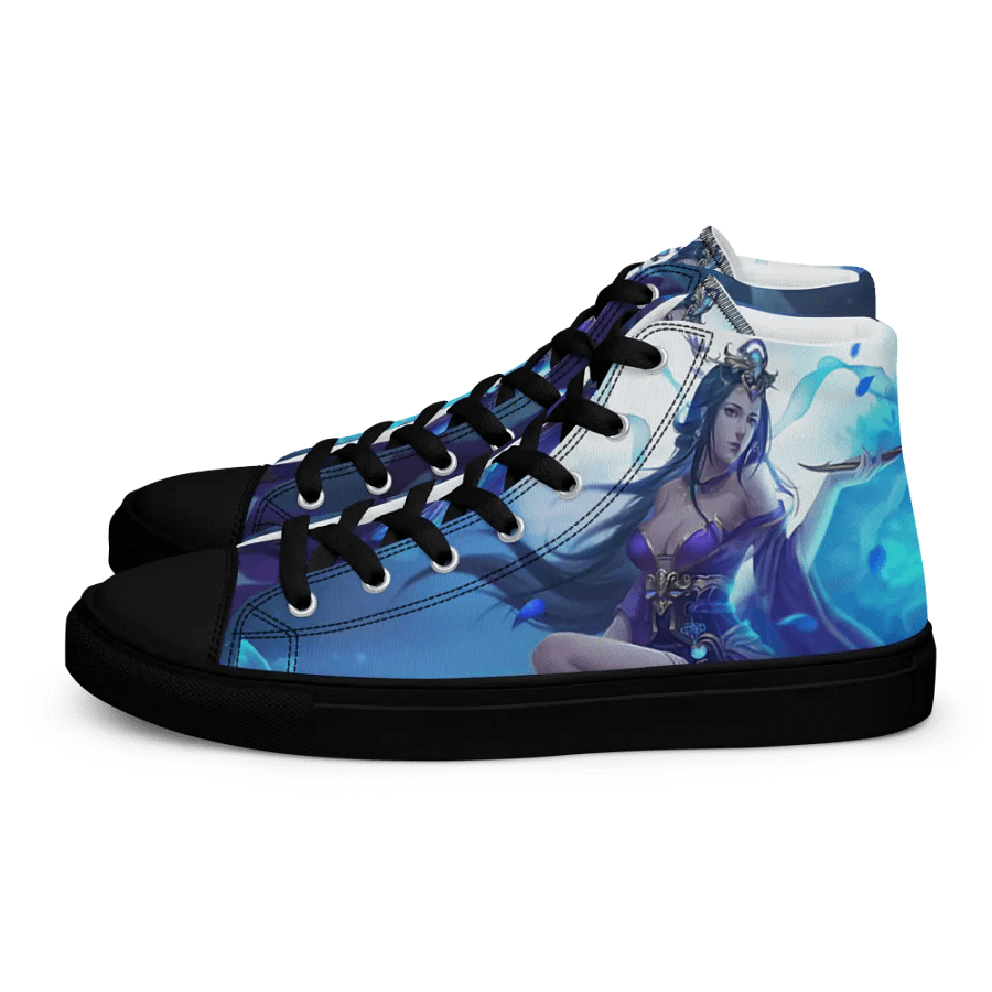 Shoes product image (1)