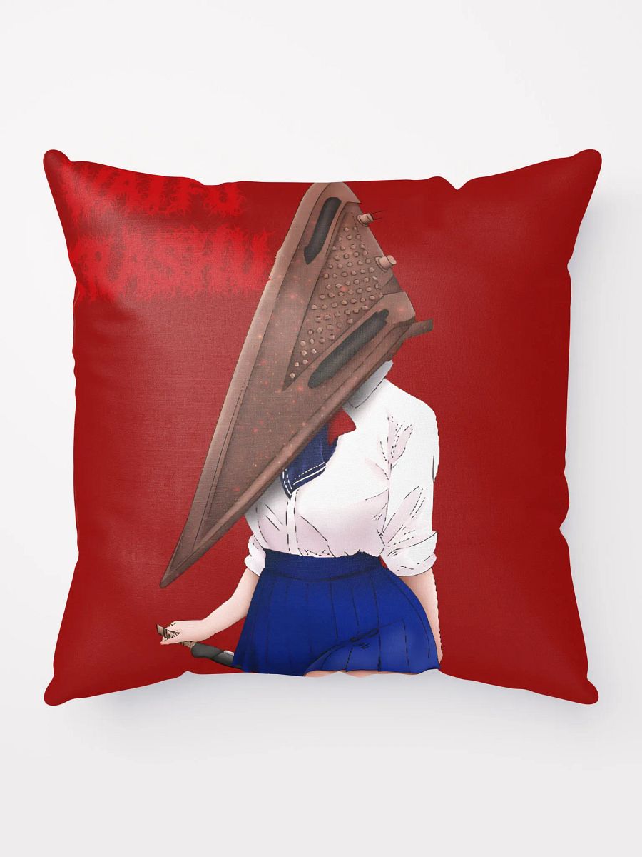 Pointy W***e Remastered product image (5)