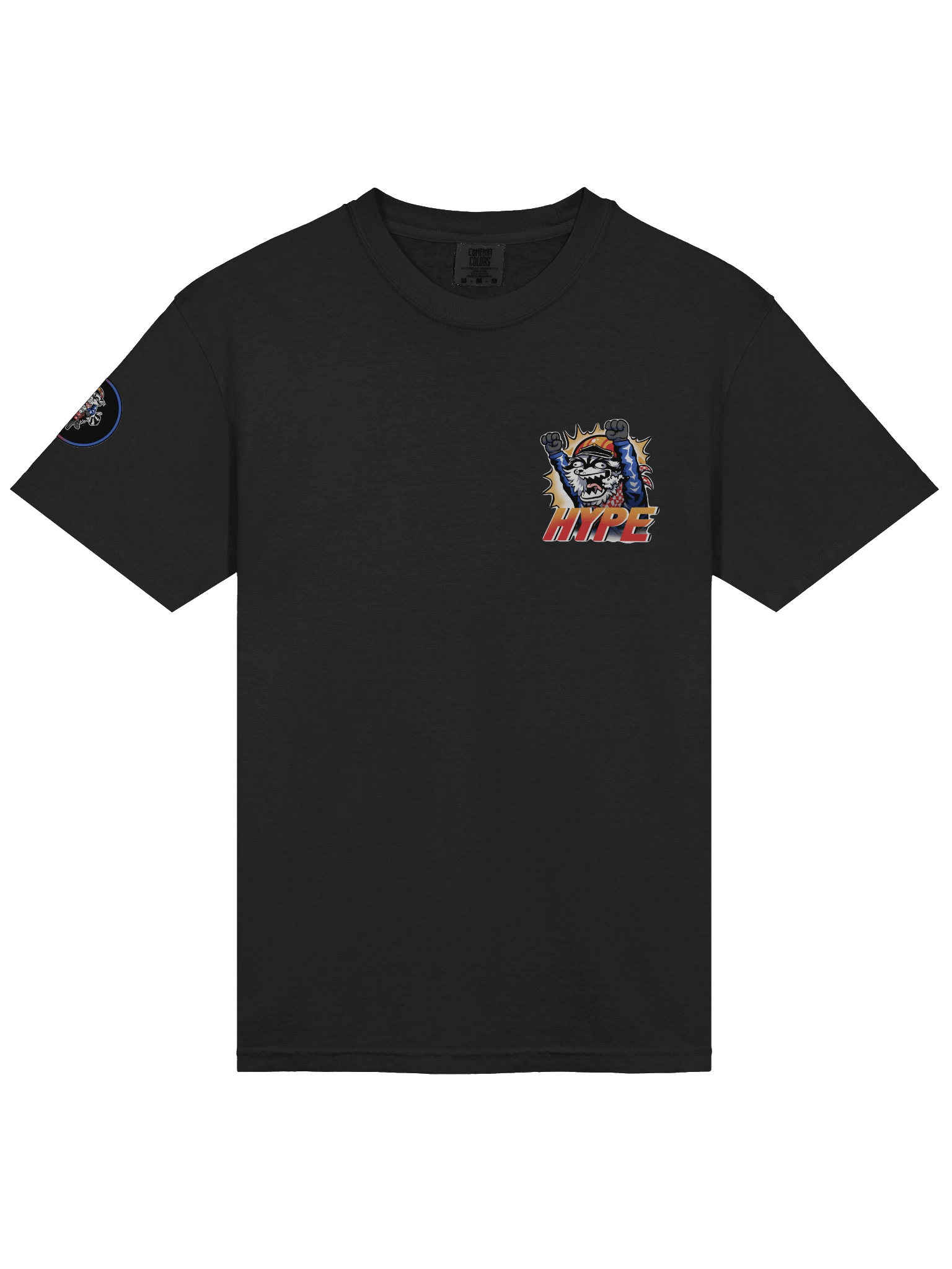 HYPE SHIRT product image (3)