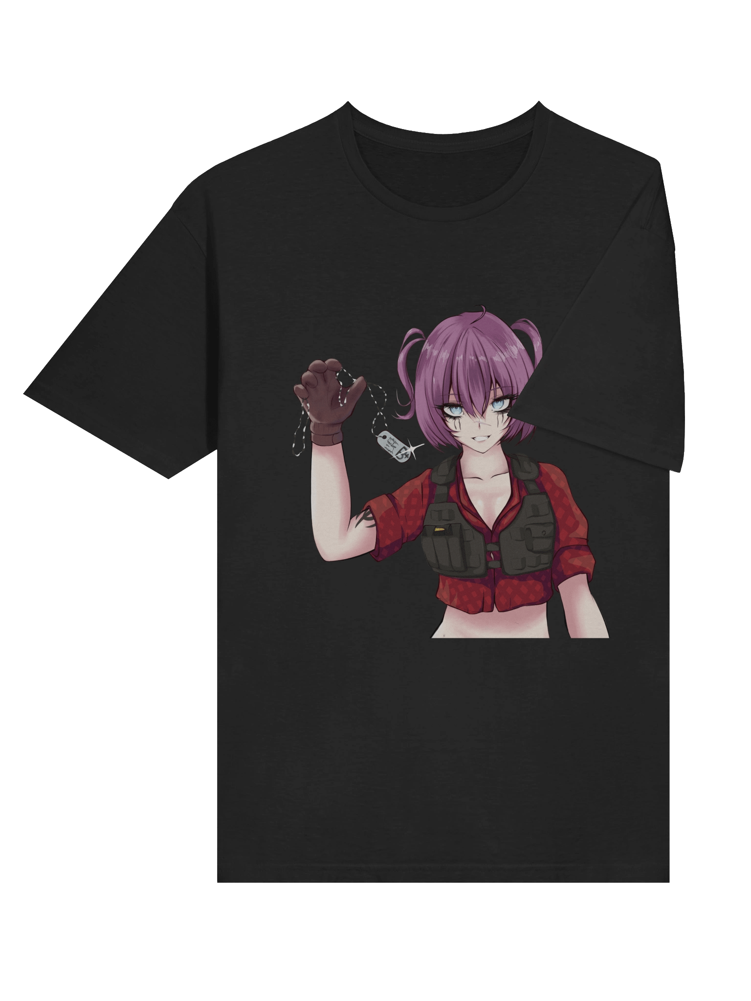 Kicking ass and taking tags! product image (6)