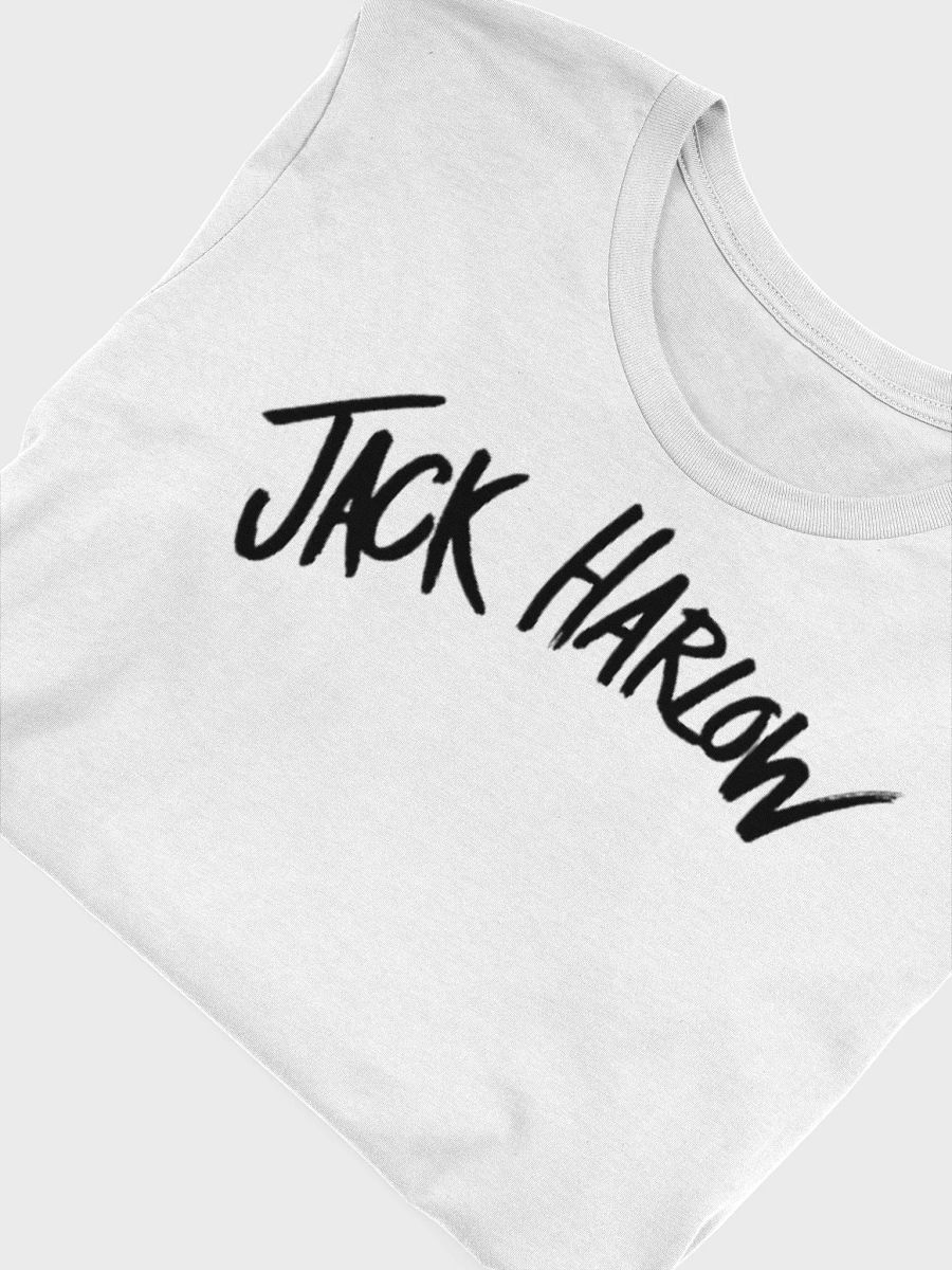 Jacks Club Long Sleeve T-Shirt product image (4)
