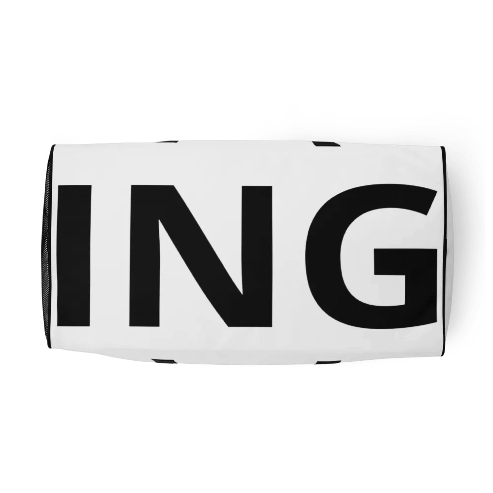 ING Tasche product image (5)