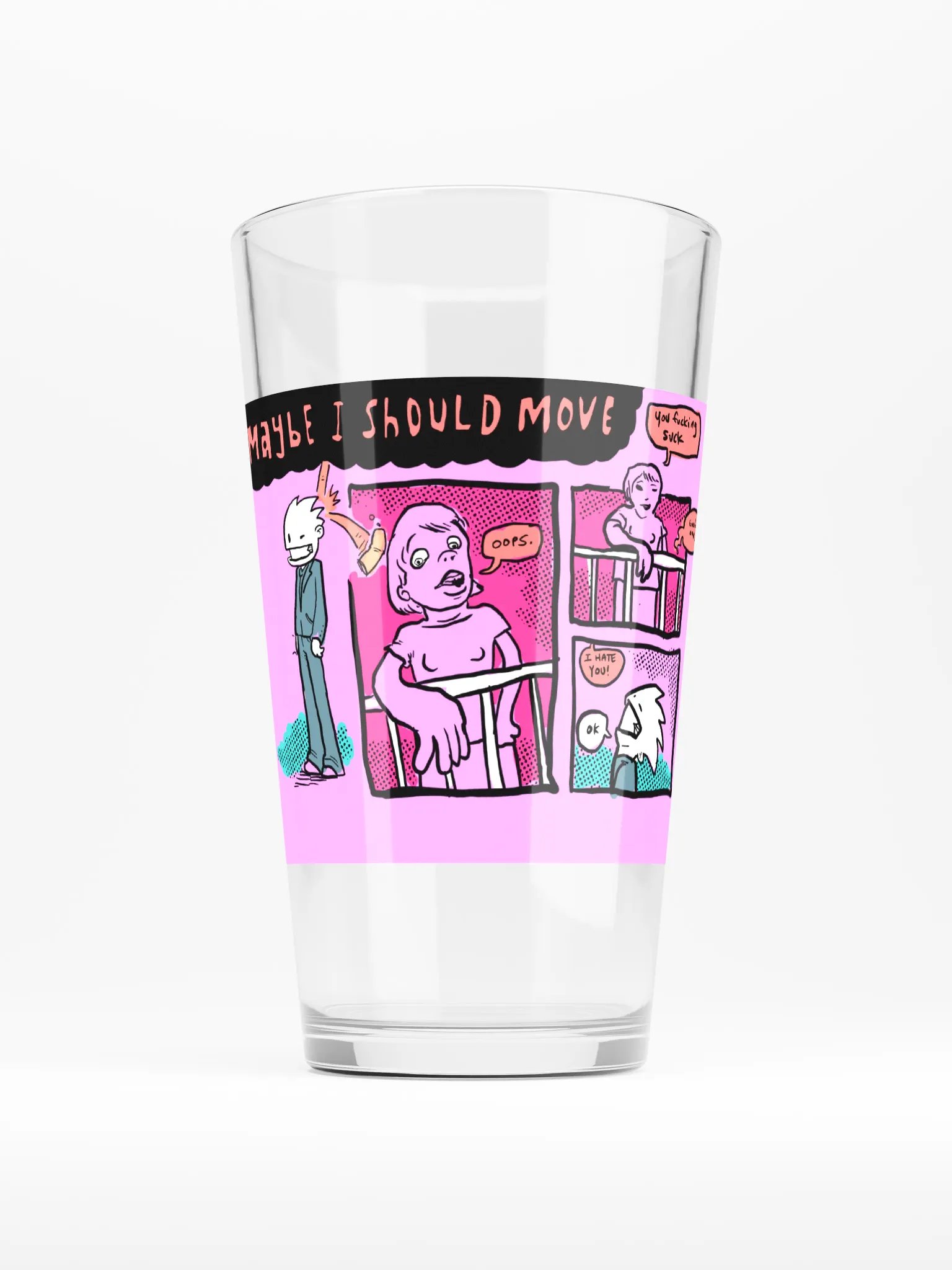 maybe is should move product image (1)