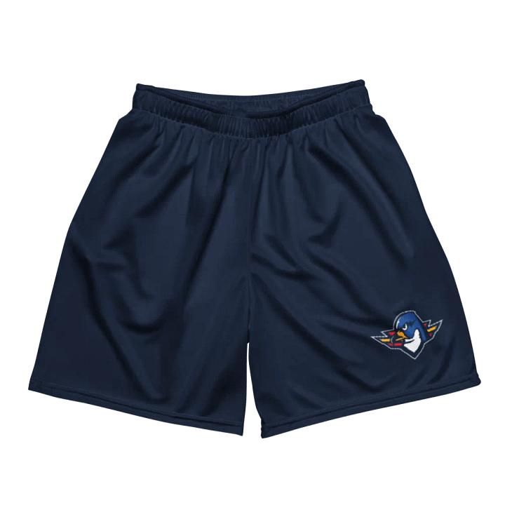 Tbirds Shorts product image (2)