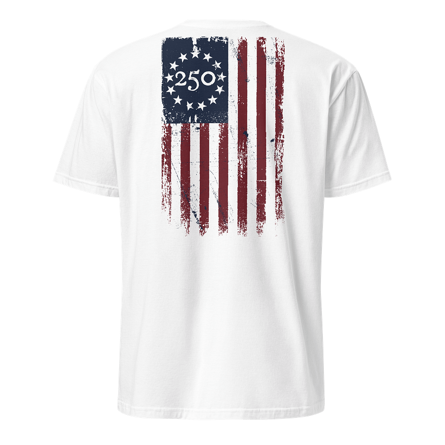 We the People: 250th Anniversary Light product image (18)