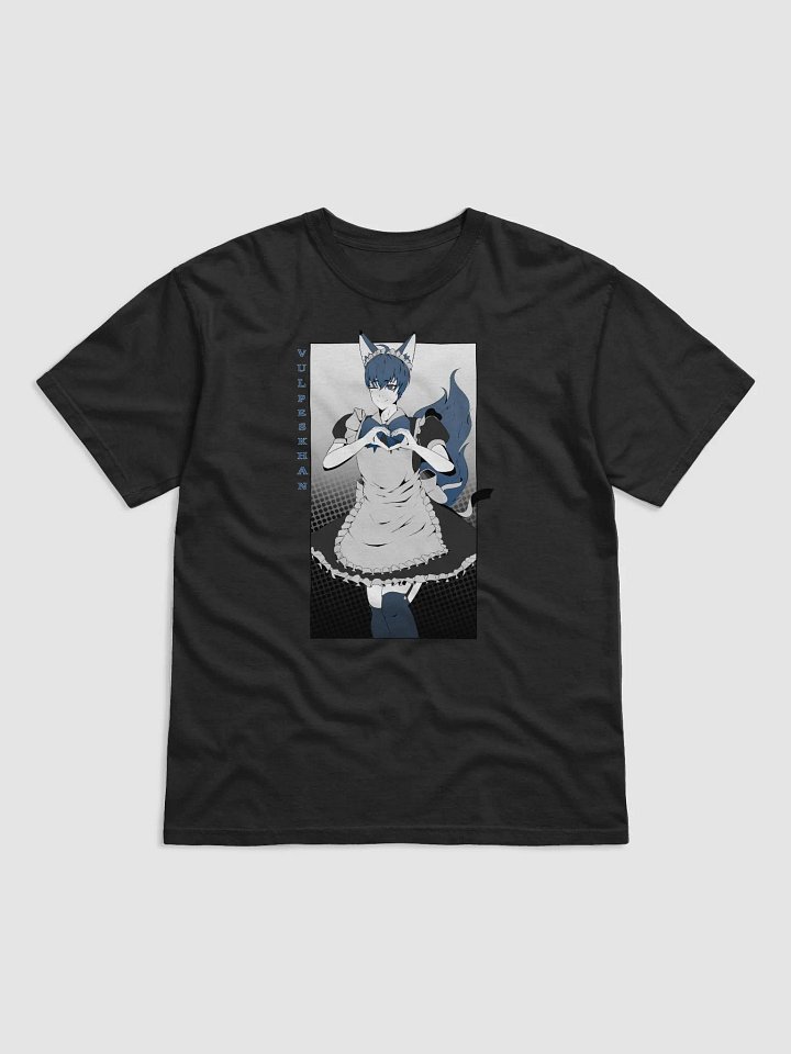 Maid Khan Shirt product image (1)