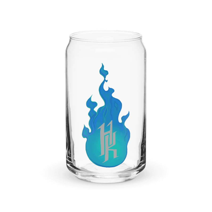 Heatley jar product image (2)