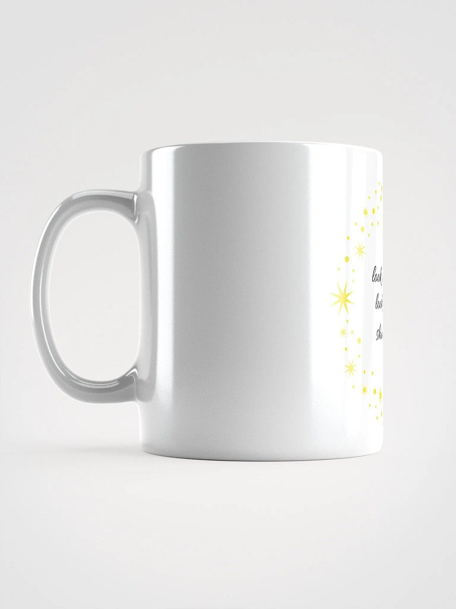 Yellow product image (6)
