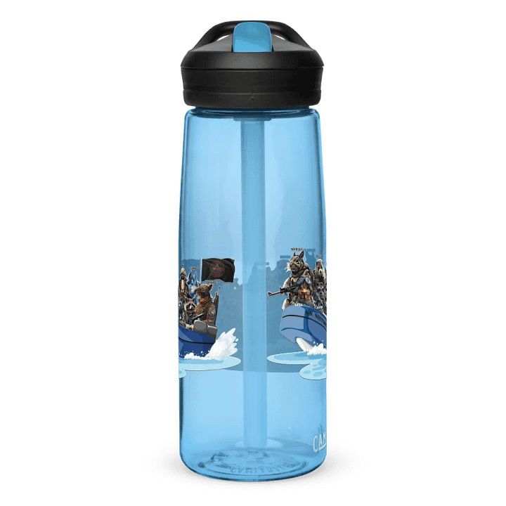 Shenanigators Crossing - Camelbak product image (16)
