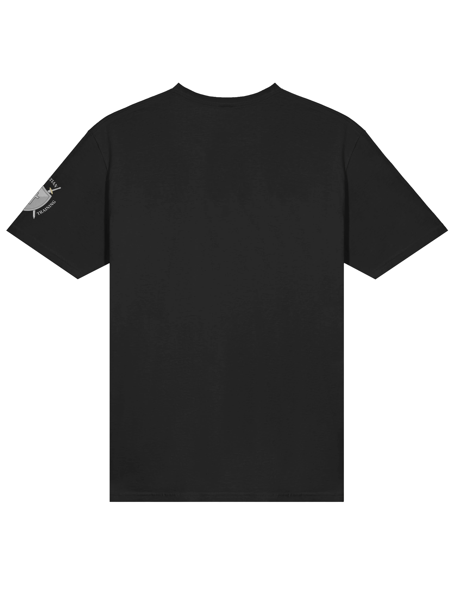 SEND ME! product image (24)