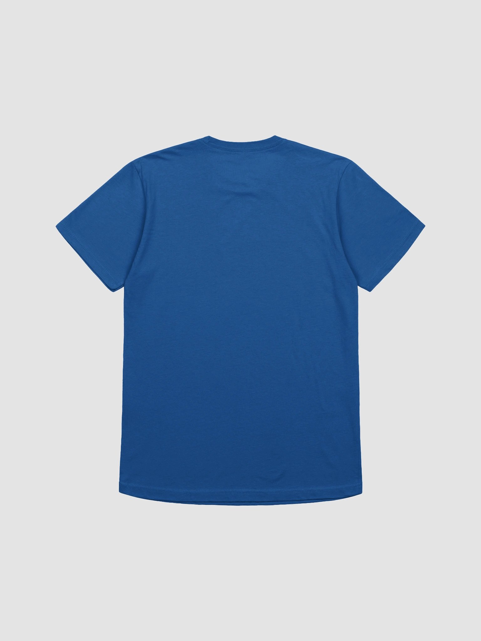 Moonlight Detective Graphic Tee product image (4)