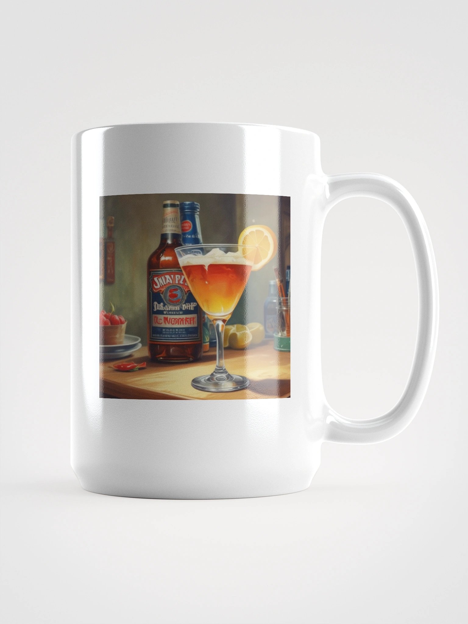 Drink product image (1)