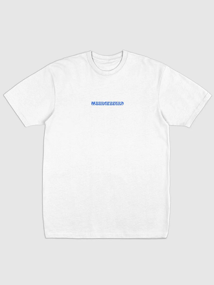 Waargebeurd Tee Groovy product image (1)