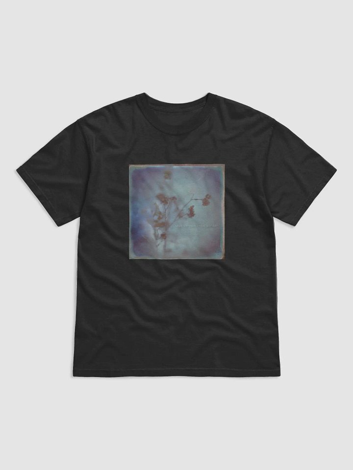 The Garden - LP Tee product image (1)