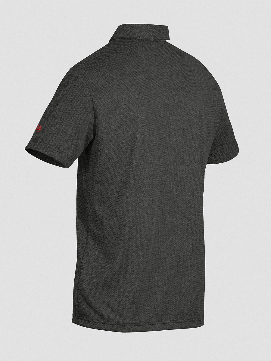 Reditus Space - Polo product image (23)