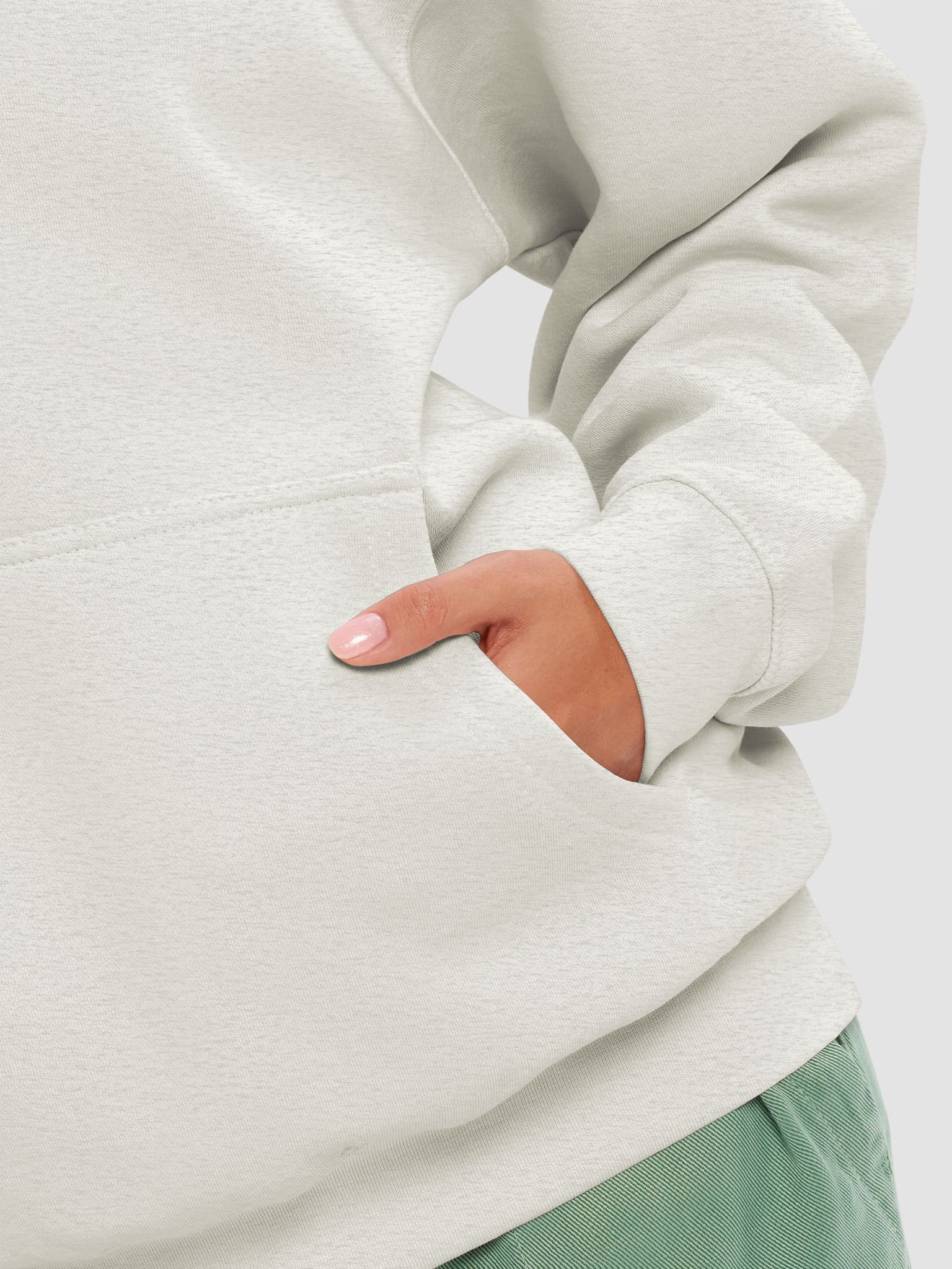 Loot Getter Premium Hoodie product image (8)