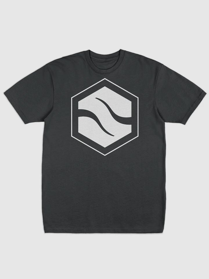 L'autre Tshirt product image (1)