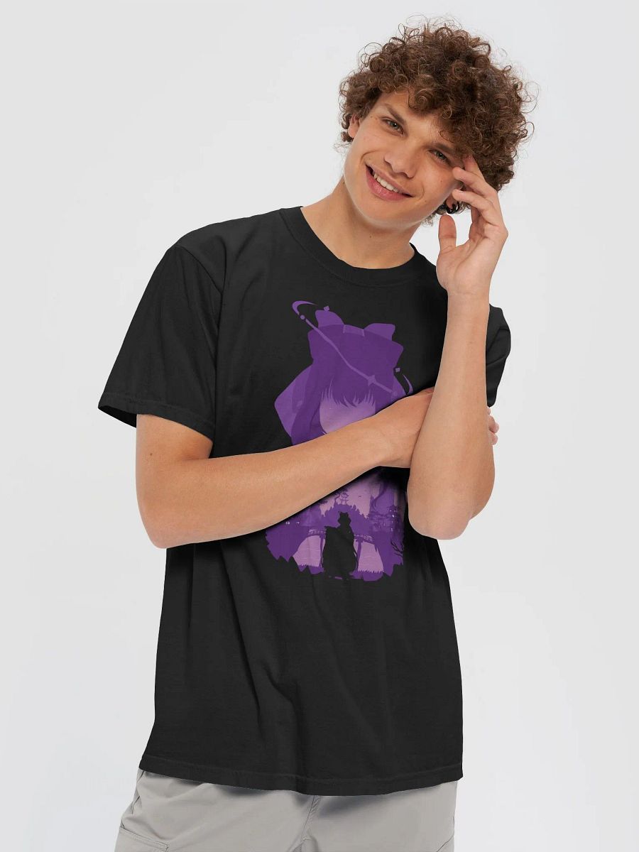Fantasy product image (25)