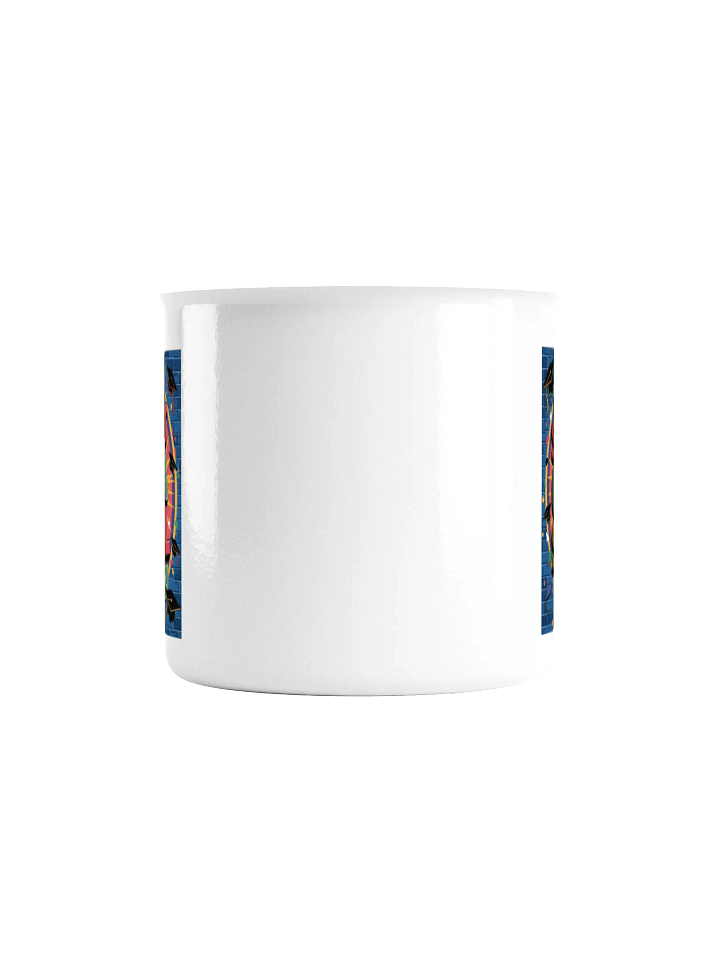 Straight Outta School product image (2)