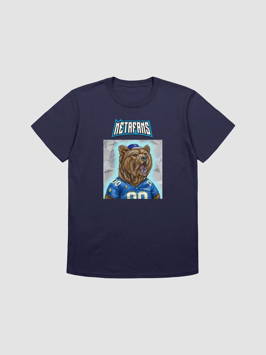 MetaFans The Mascot product image (16)