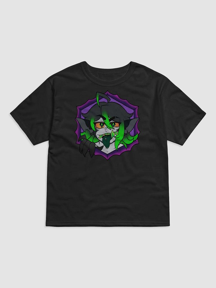 BLEHHH green product image (2)