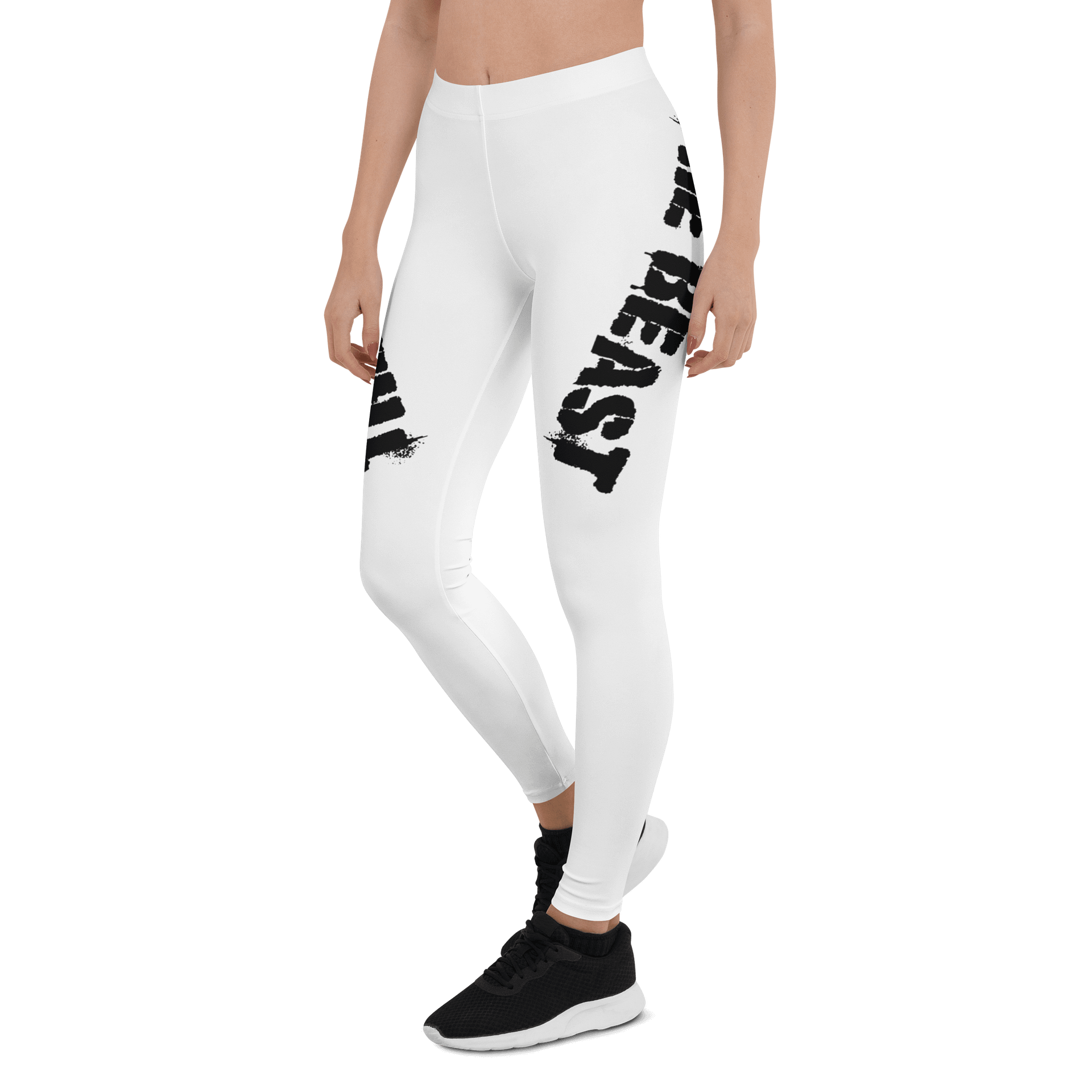 Pantaloni The Beast (F) product image (3)