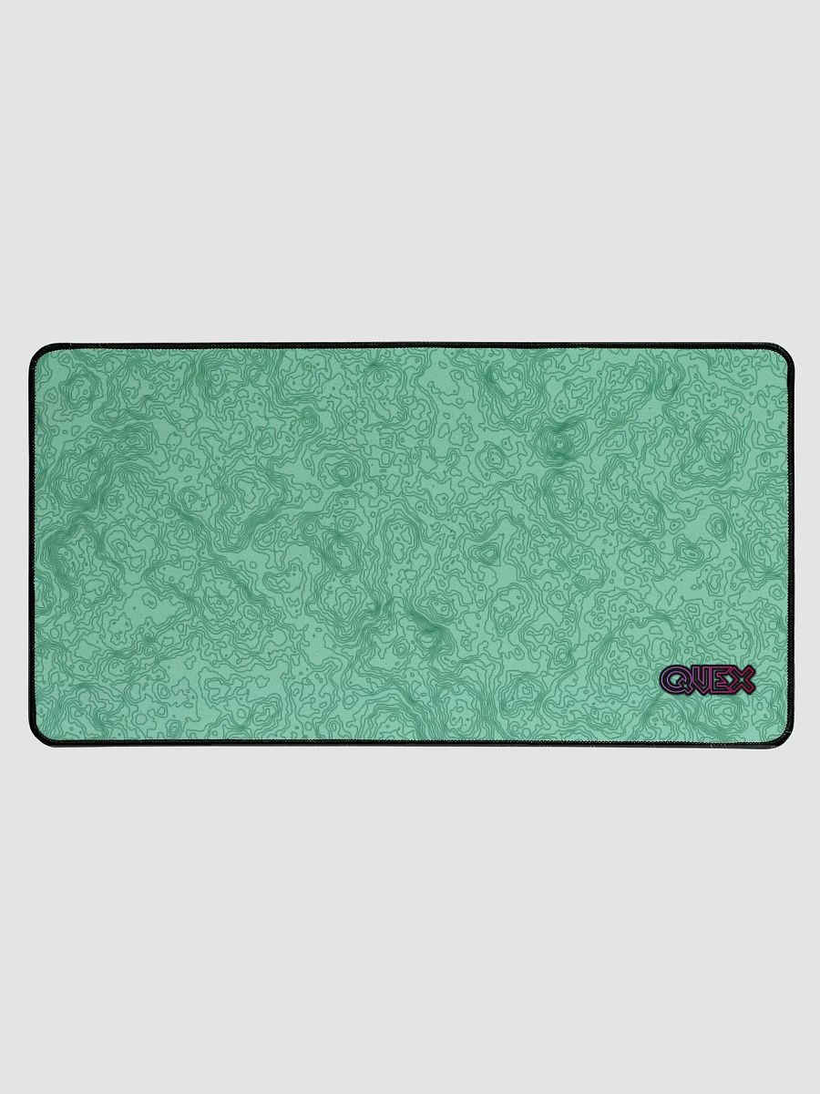 MINTY TOPO product image (1)