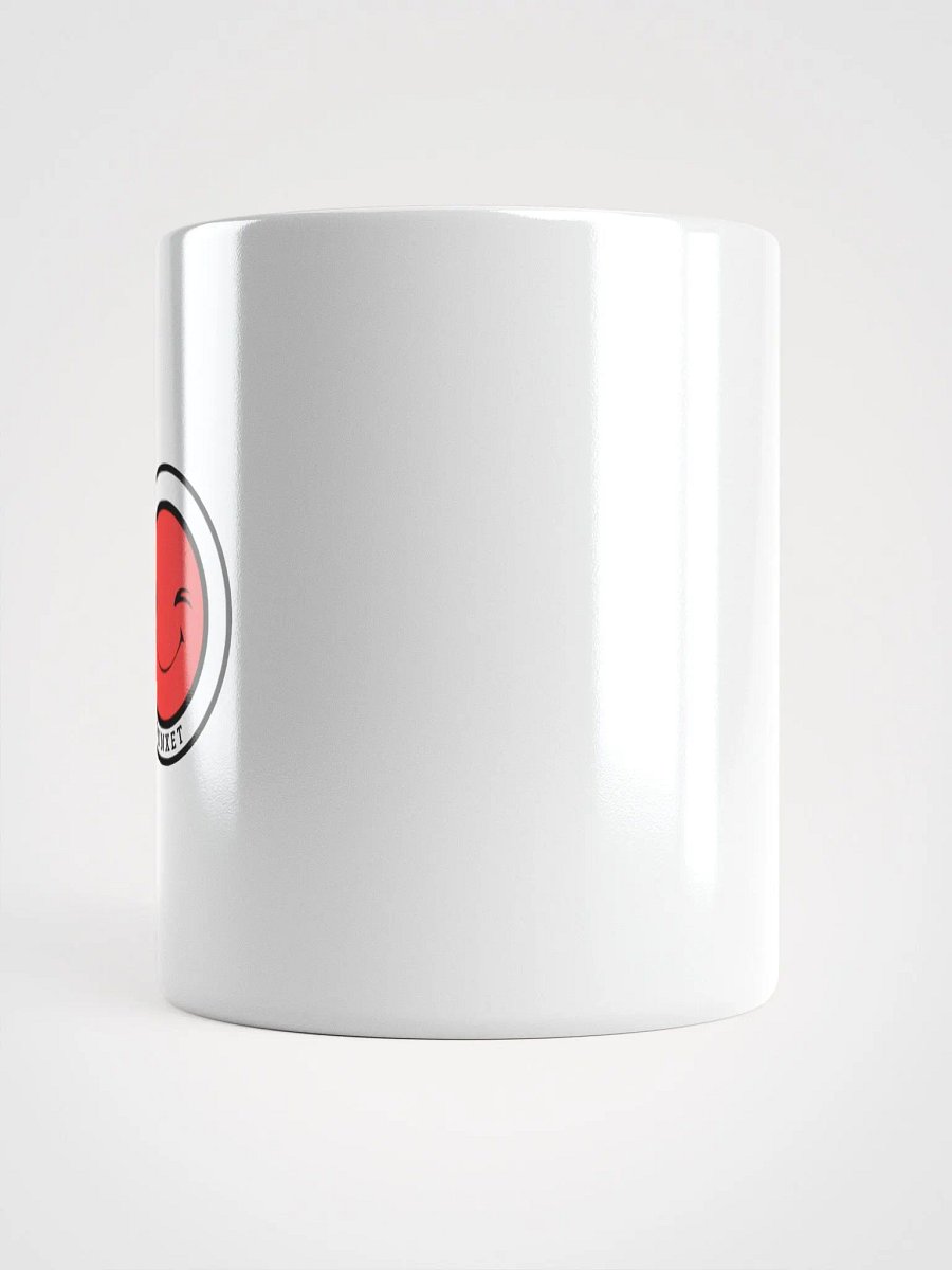 Punxet cup product image (3)
