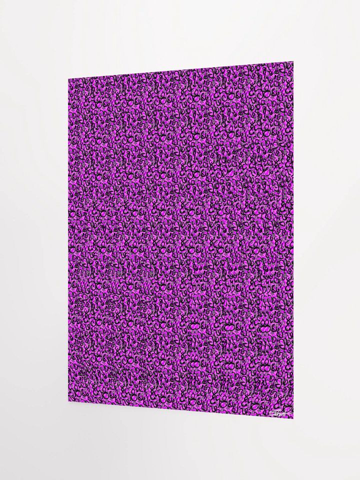 Flamingo 3D product image (3)