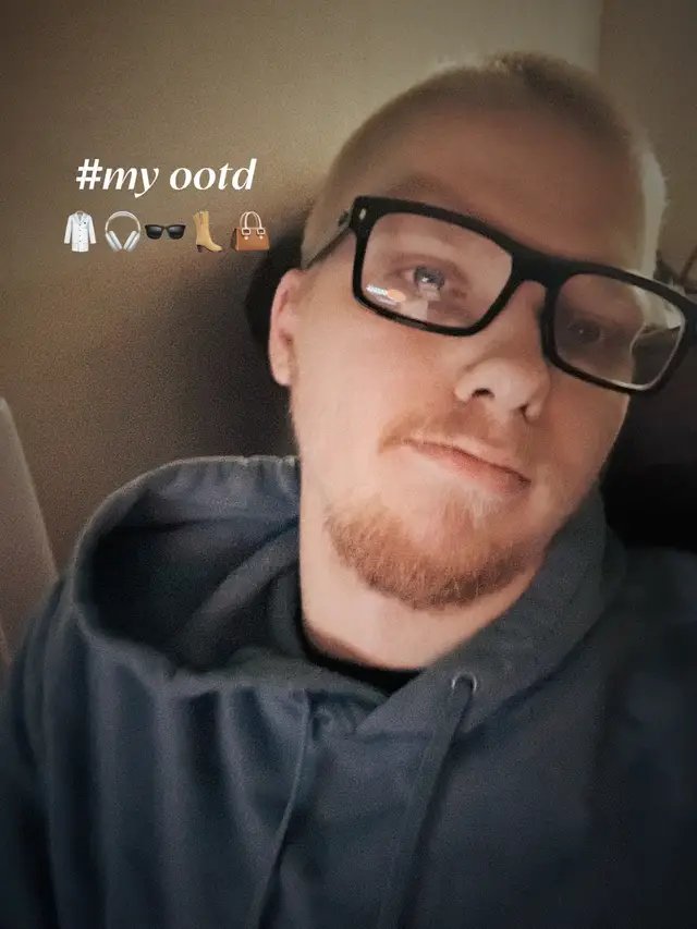 Living life , enjoying the grind, feel free to check out my website if you enjoy gaming