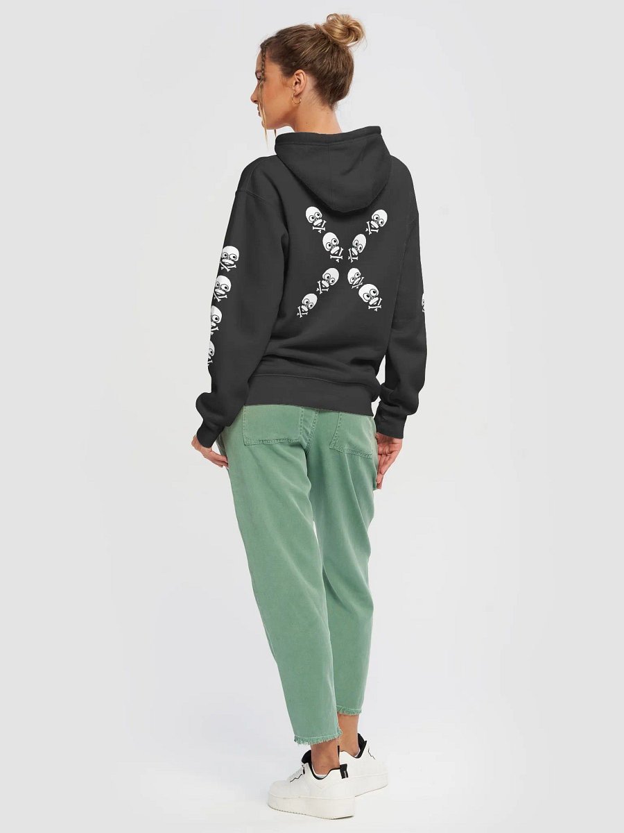 X Duck product image (6)