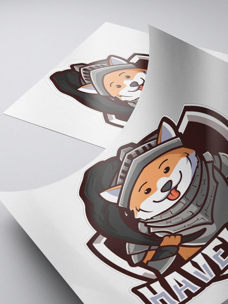 havelmon stickers product image (4)