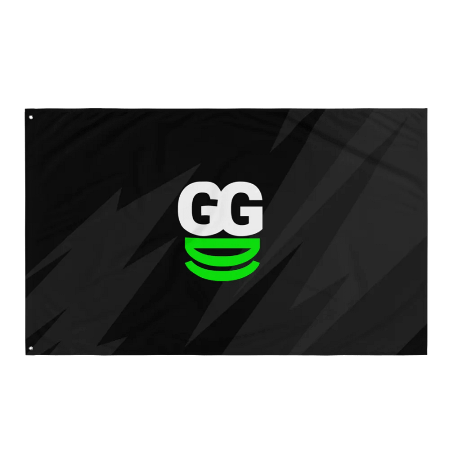 GGFlag product image (3)