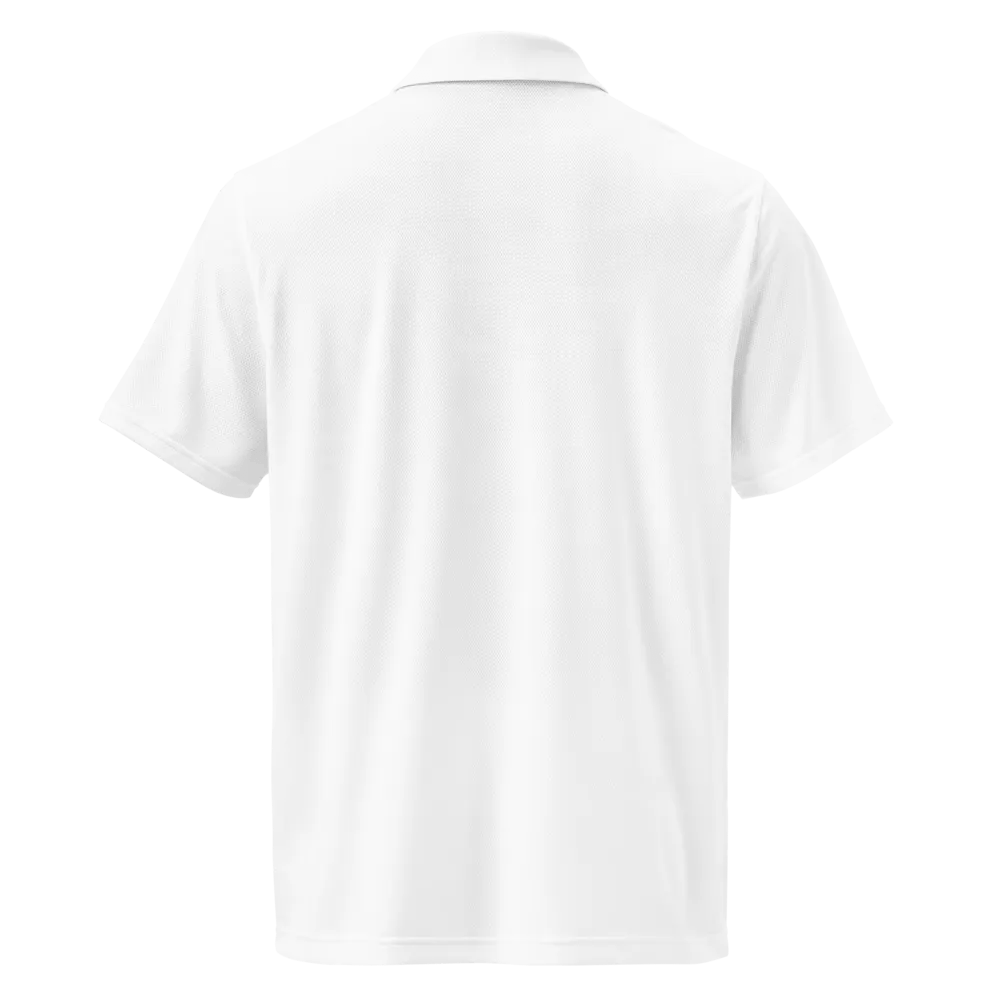 Le polo du Zy Under Armour product image (4)
