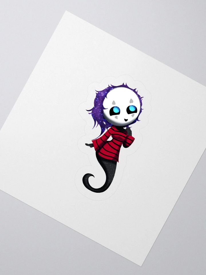 Miss Nobody Hopeful product image (4)