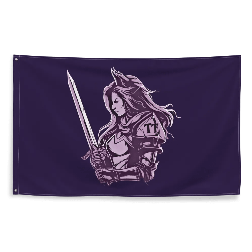 TT flag product image (2)