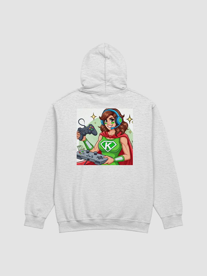 Super Mom product image (19)