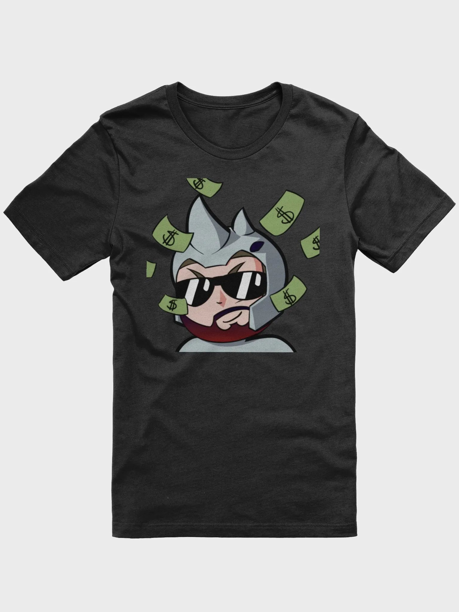 95% off a Couple Hunnit™ product image (1)