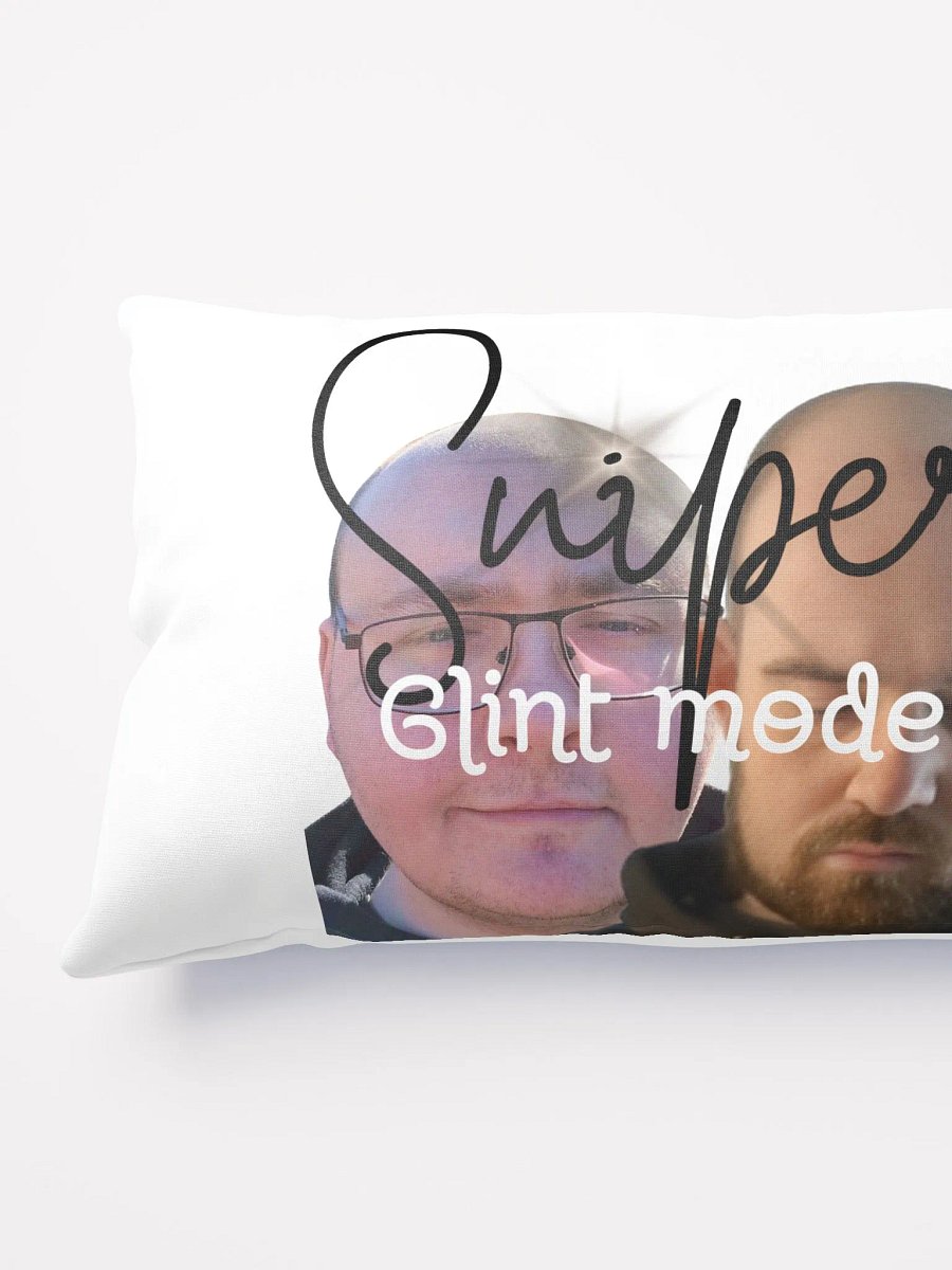 Glint mode enabled product image (7)